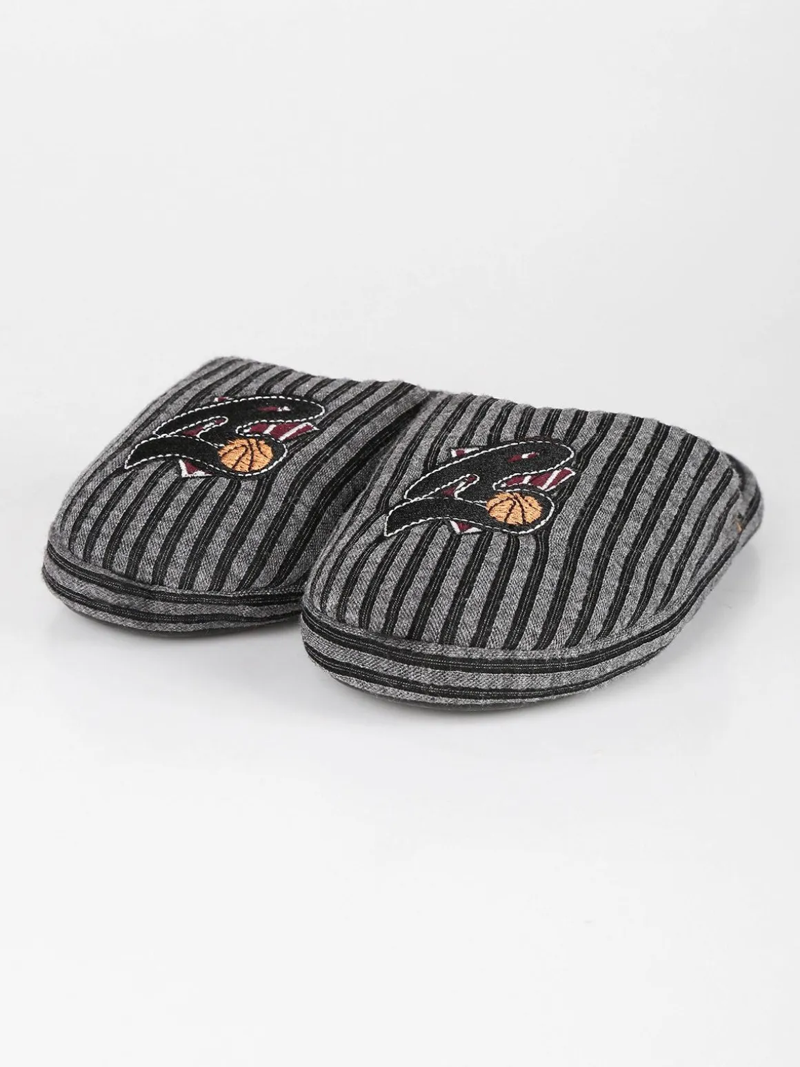 Slippers Pantofole da bambino