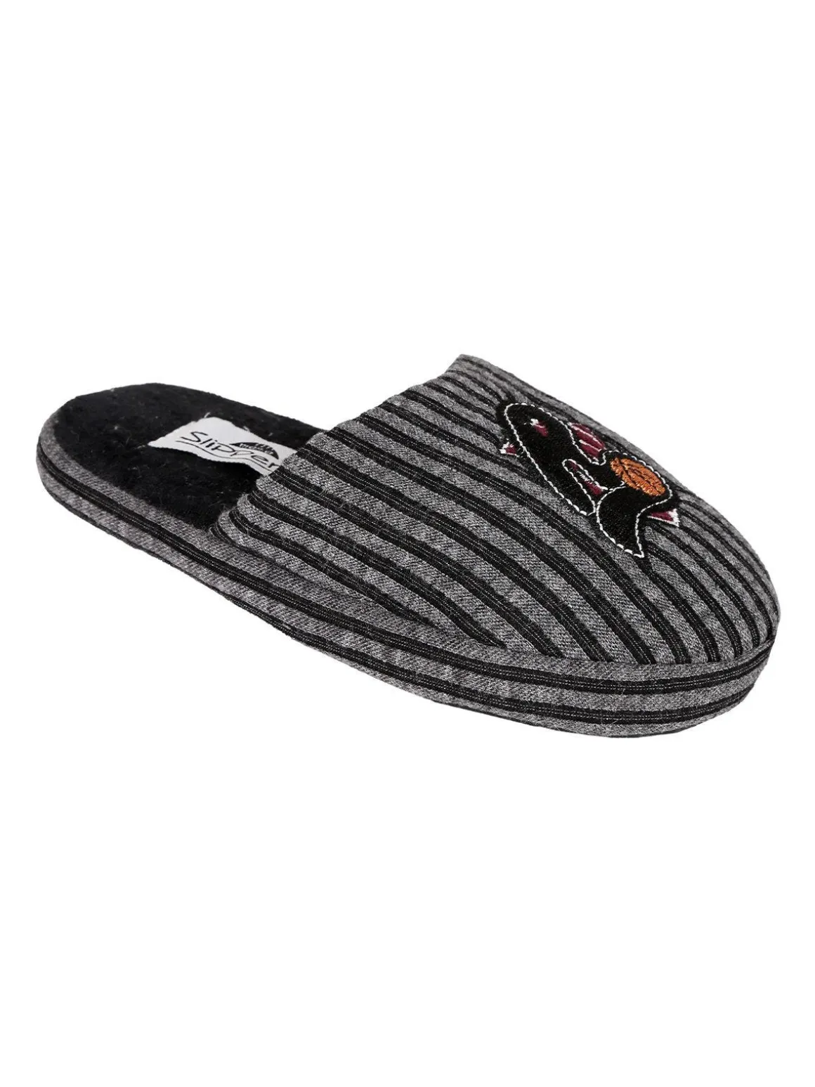 Slippers Pantofole da bambino