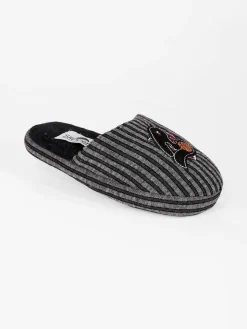 Slippers Pantofole da bambino