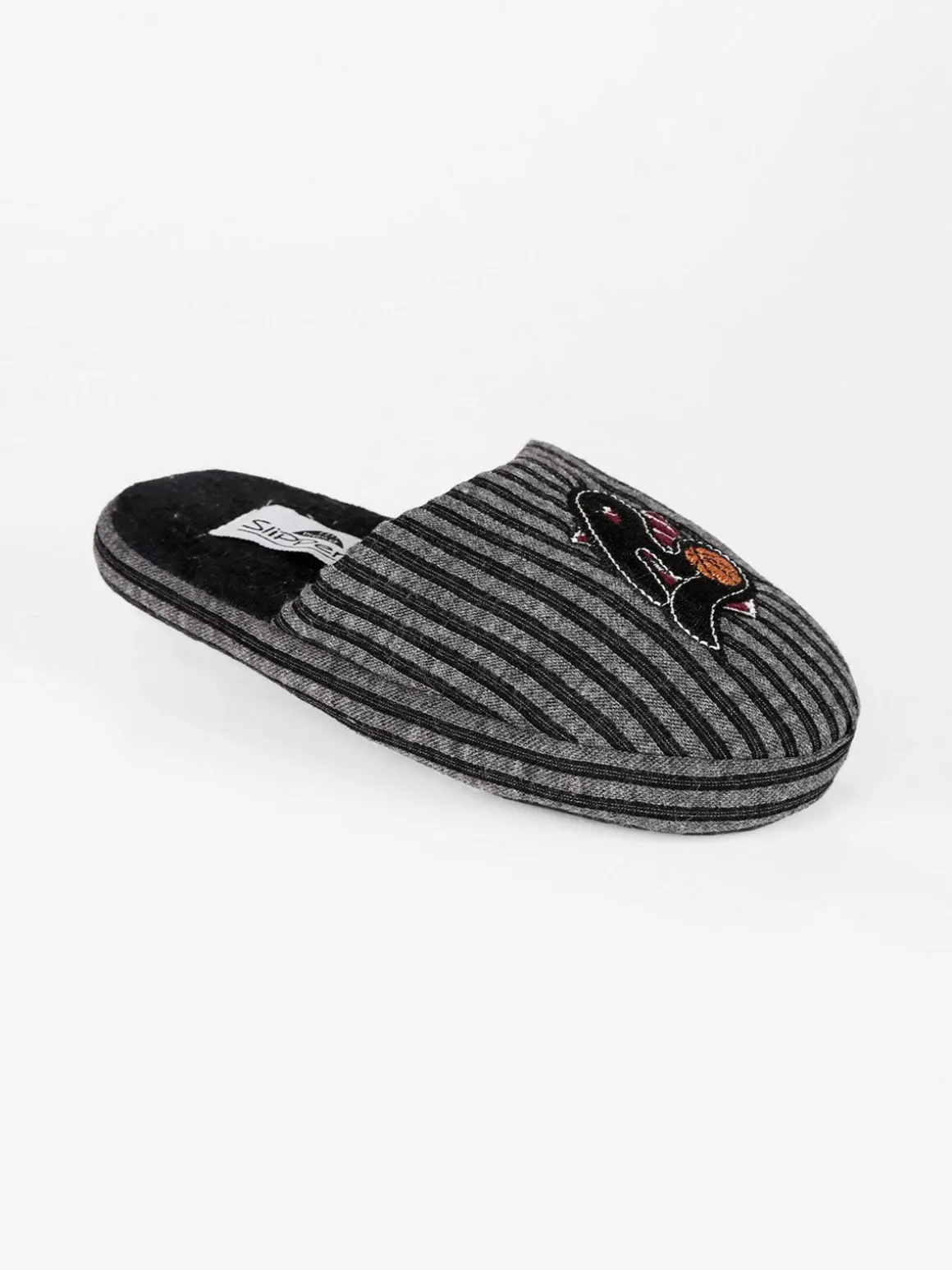 Slippers Pantofole da bambino