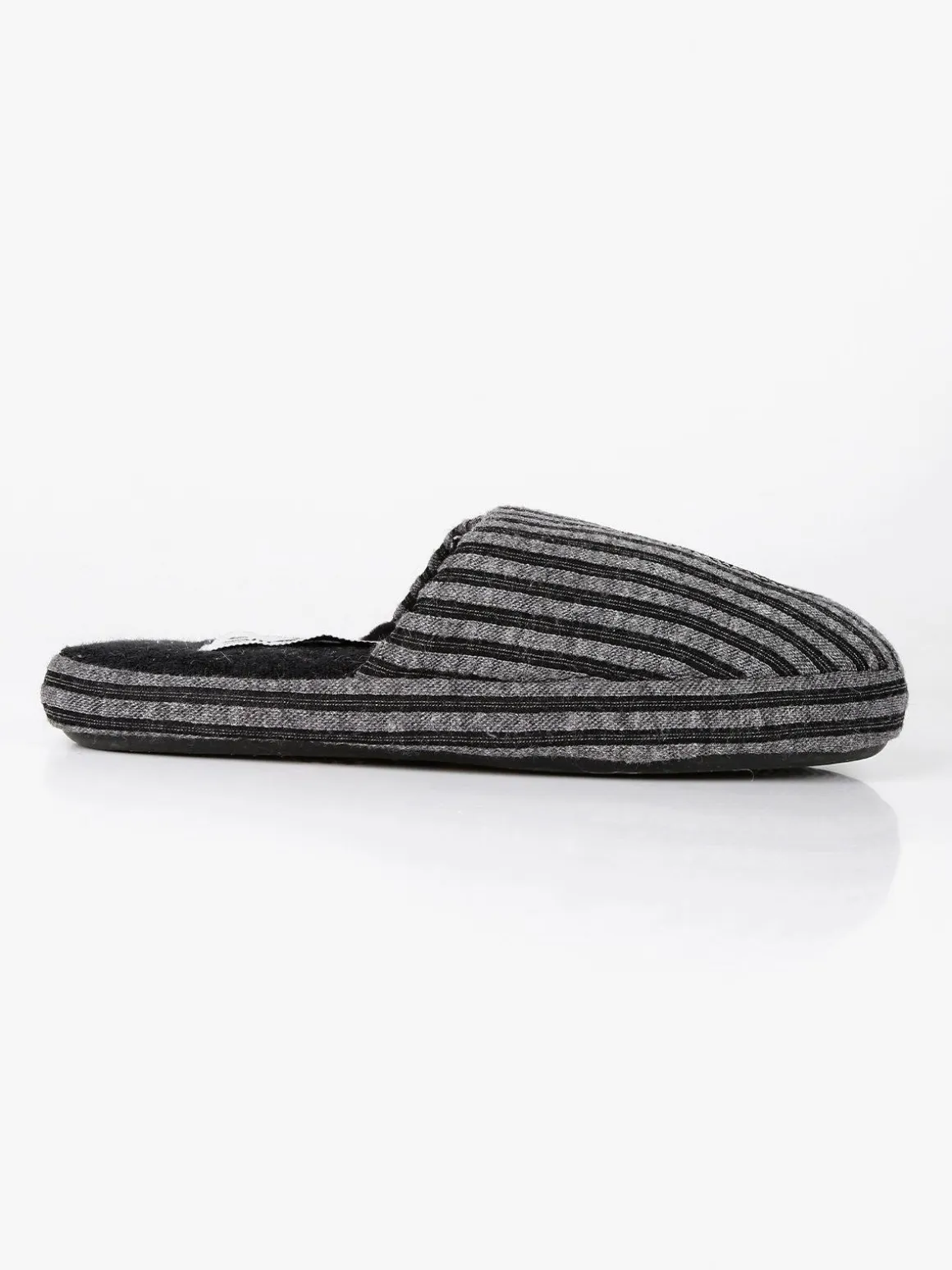 Slippers Pantofole da bambino