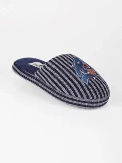 Slippers Pantofole da bambino