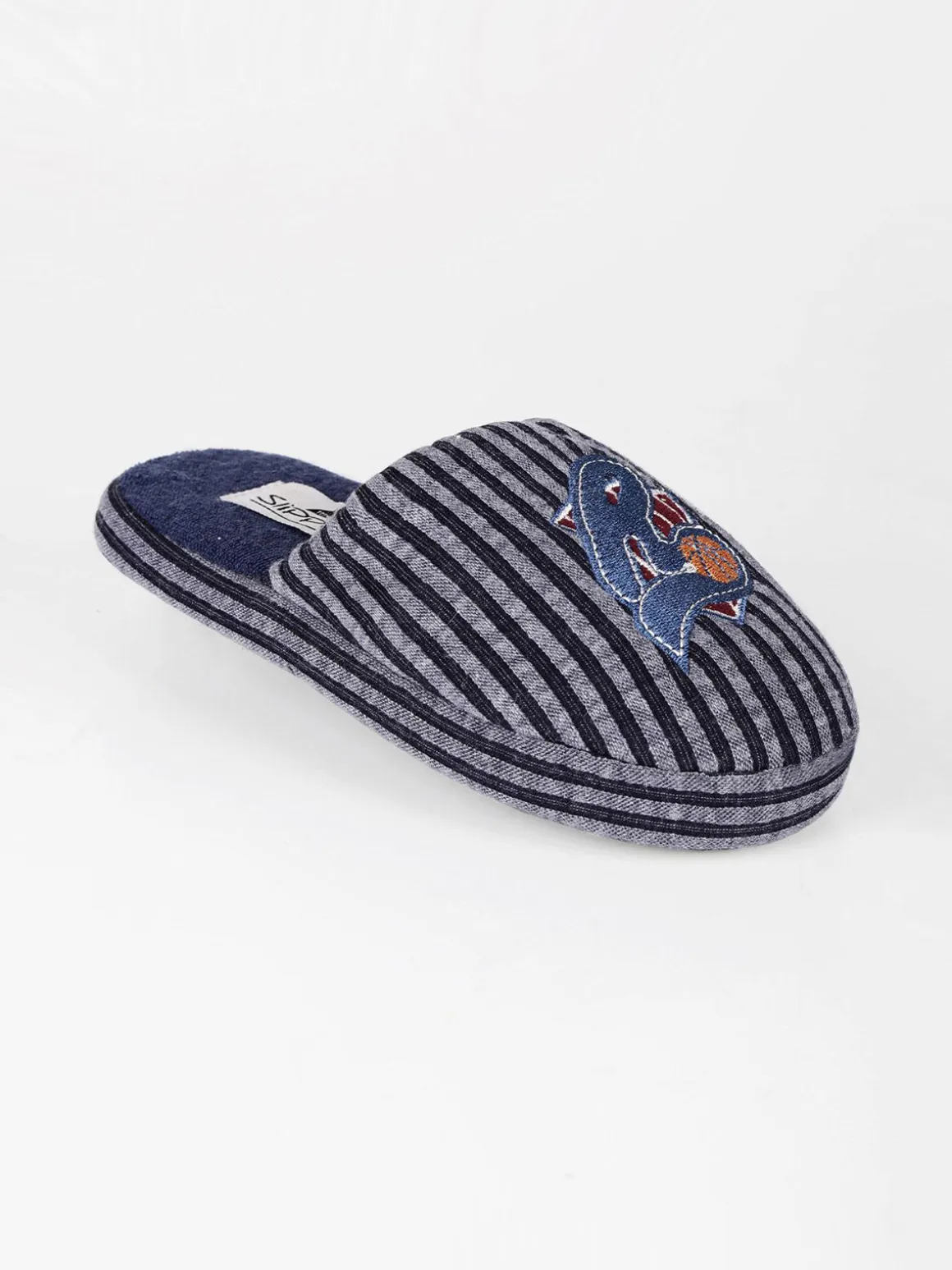 Slippers Pantofole da bambino