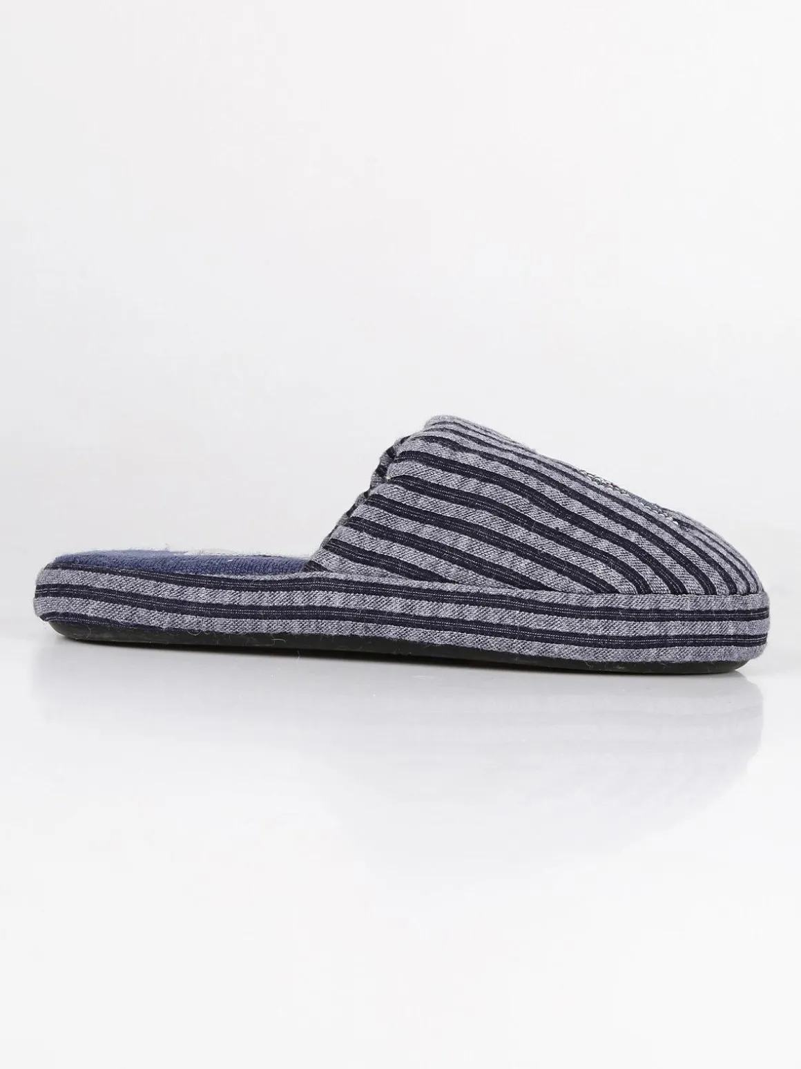 Slippers Pantofole da bambino