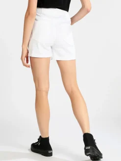 Smagli Shorts donna in cotone
