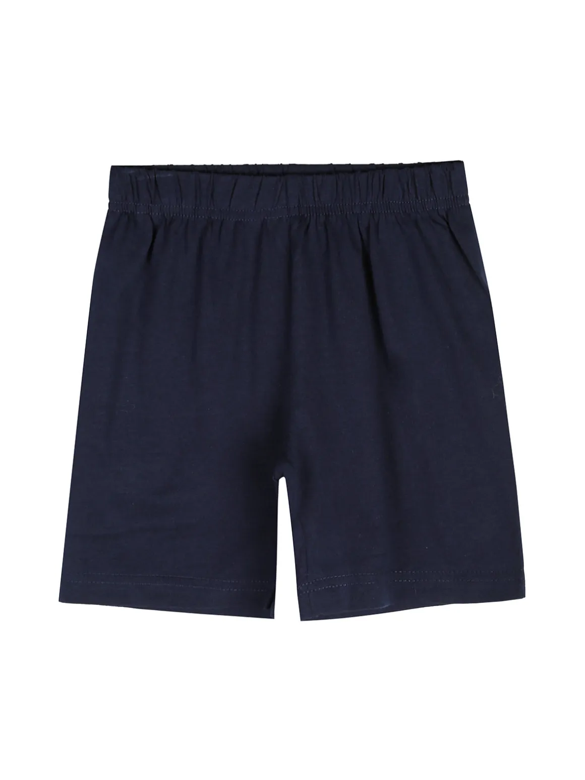 Small Gang Completo corto da neonato con t-shirt e bermuda
