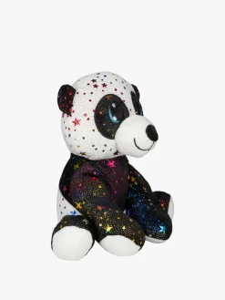 Softy Peluche panda
