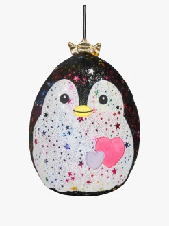 Softy Peluche pinguino