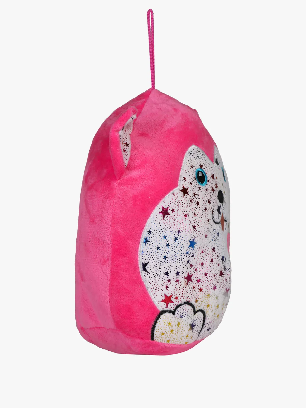Softy Peluche star