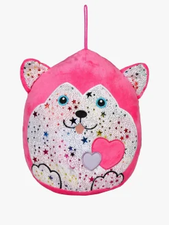 Softy Peluche star