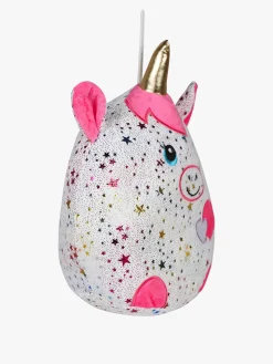 Softy Peluche star con stelle