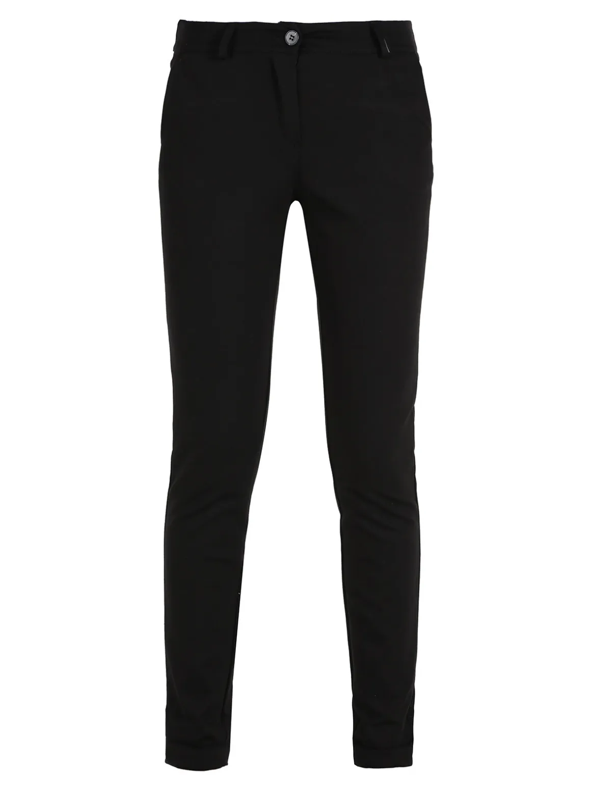 Sofy'S Chic Pantaloni donna a gamba dritta