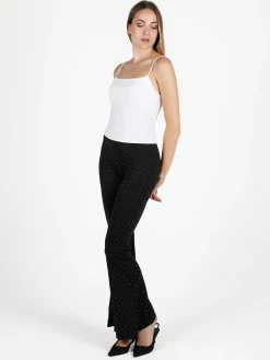 Sofy'S Chic Top corto da donna