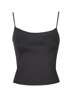 Sofy'S Chic Top corto da donna