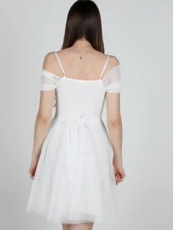 Solada Abito corto da donna in tulle