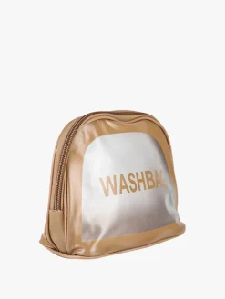 Solada Beauty case da viaggio