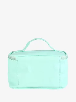 Solada Beauty case da viaggio con zip