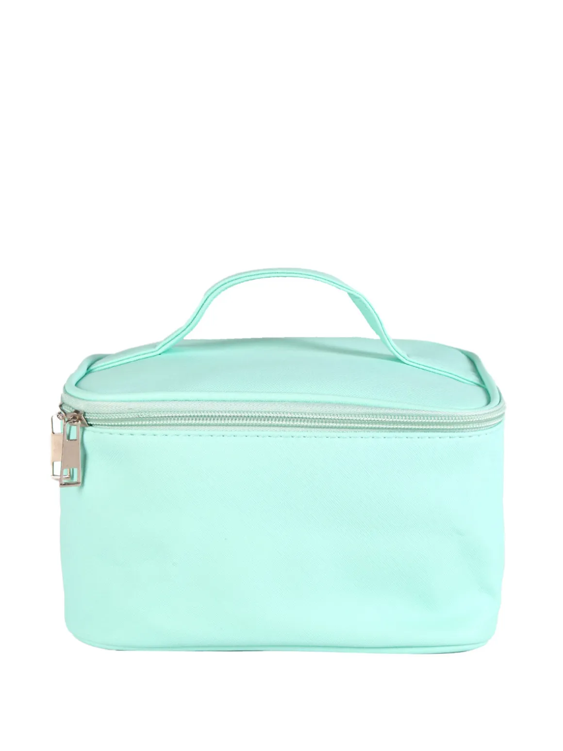 Solada Beauty case da viaggio con zip