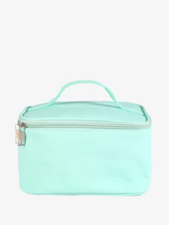 Solada Beauty case da viaggio con zip