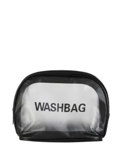 Solada Beauty case da viaggio