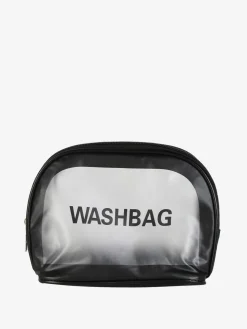 Solada Beauty case da viaggio