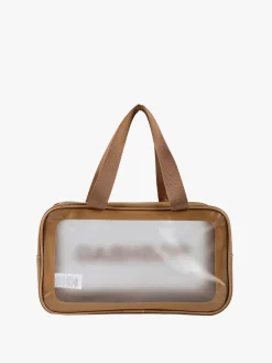 Solada Beauty case per cosmetici da viaggio