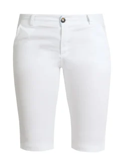 Solada Bermuda donna in cotone