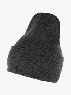 Solada Berretto in maglia