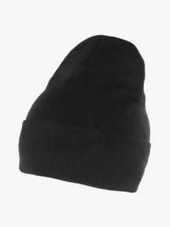 Solada Berretto in maglia