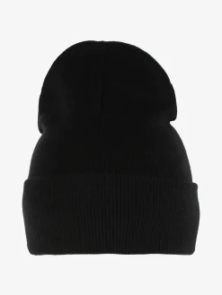 Solada Berretto in maglia