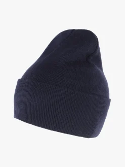 Solada Berretto in maglia
