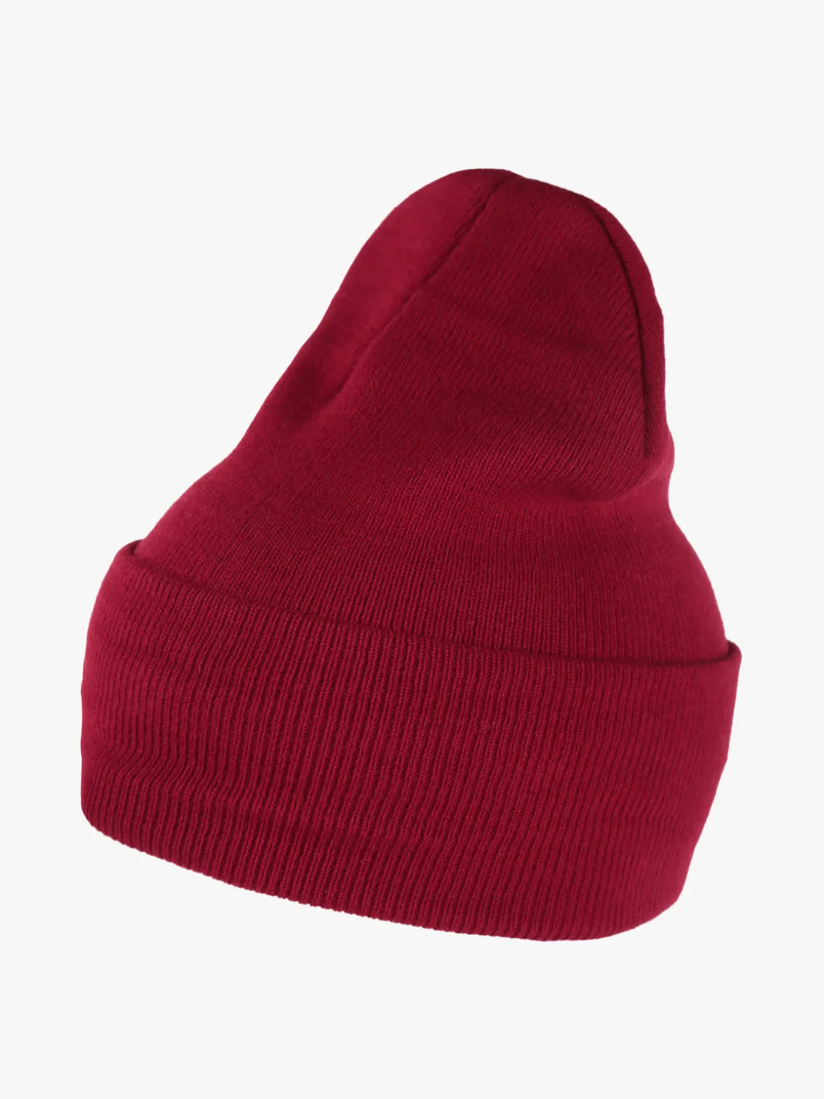 Solada Berretto in maglia
