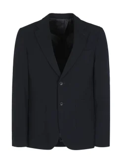 Solada Blazer da uomo