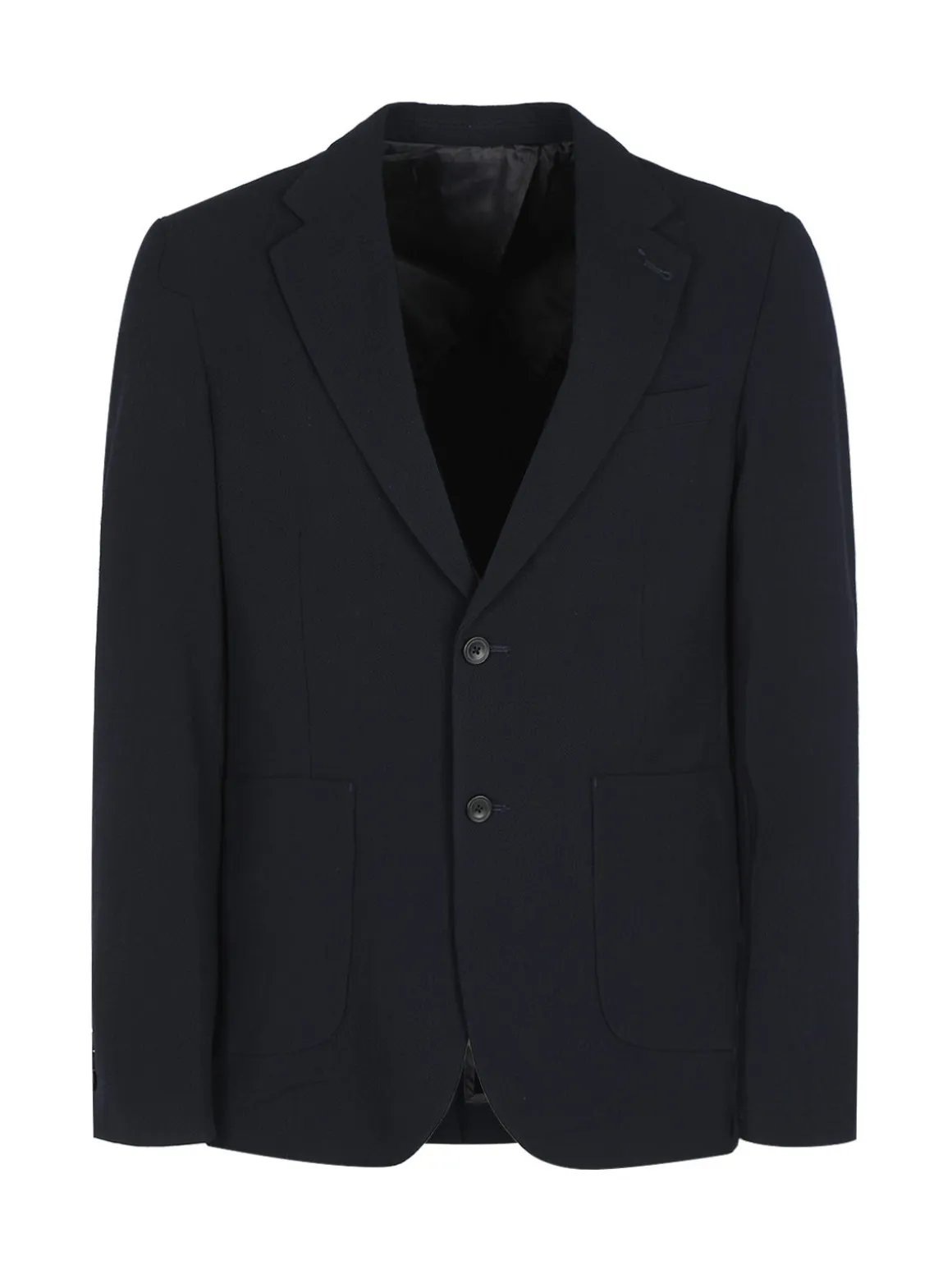 Solada Blazer da uomo