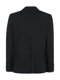 Solada Blazer da uomo