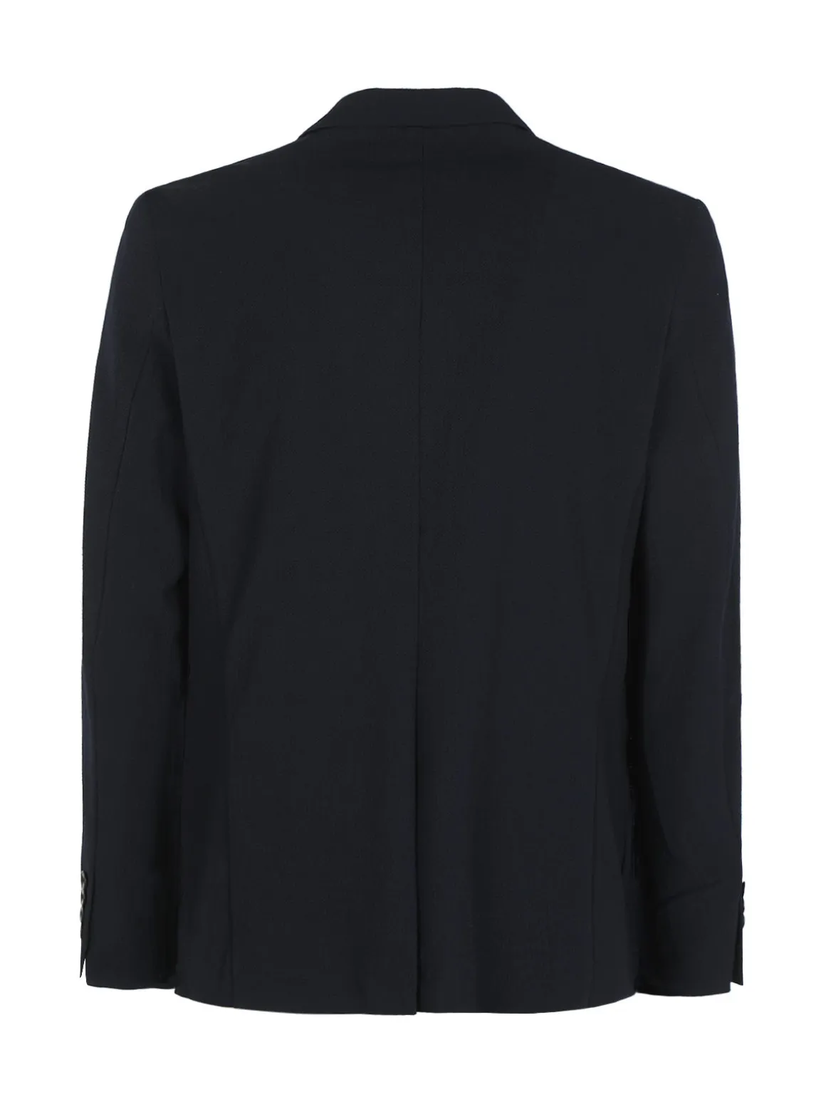 Solada Blazer da uomo