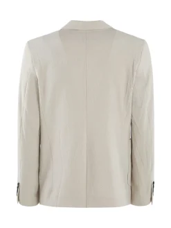 Solada Blazer da uomo