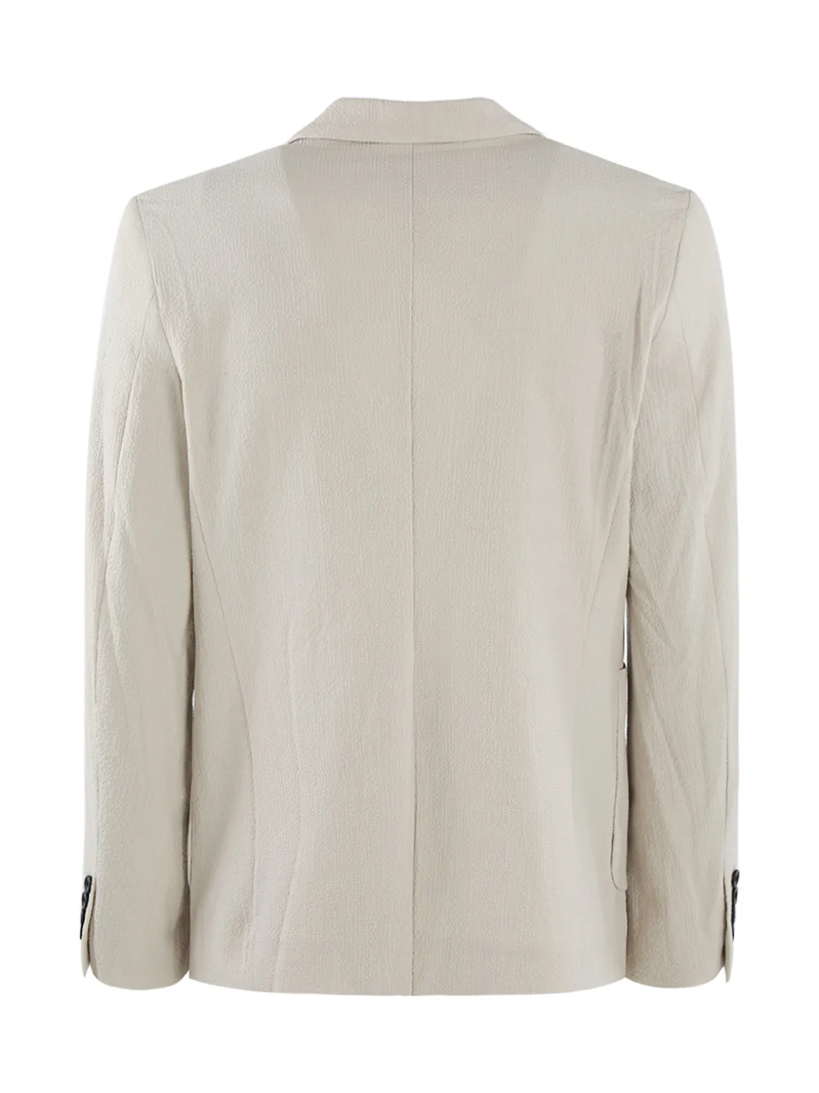 Solada Blazer da uomo