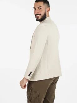 Solada Blazer da uomo
