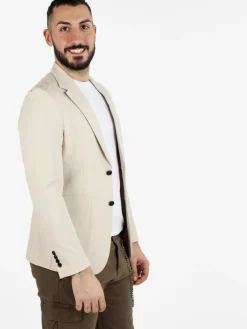 Solada Blazer da uomo