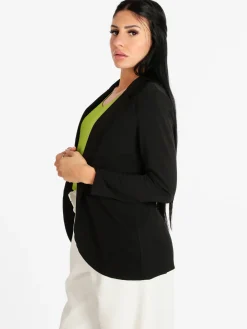 Solada Blazer donna leggero