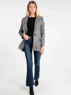 Solada Blazer donna vintage