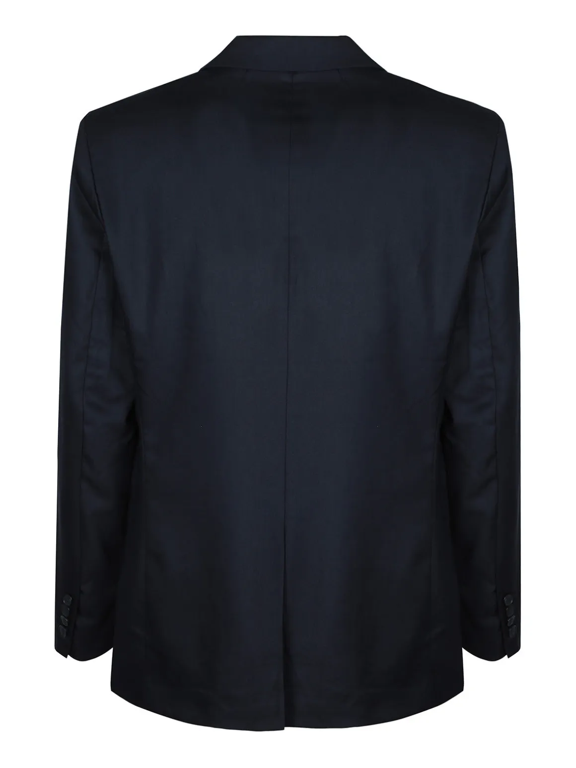 Solada Blazer elegante da uomo