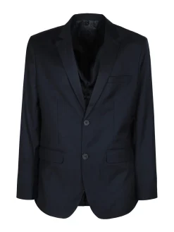 Solada Blazer elegante da uomo
