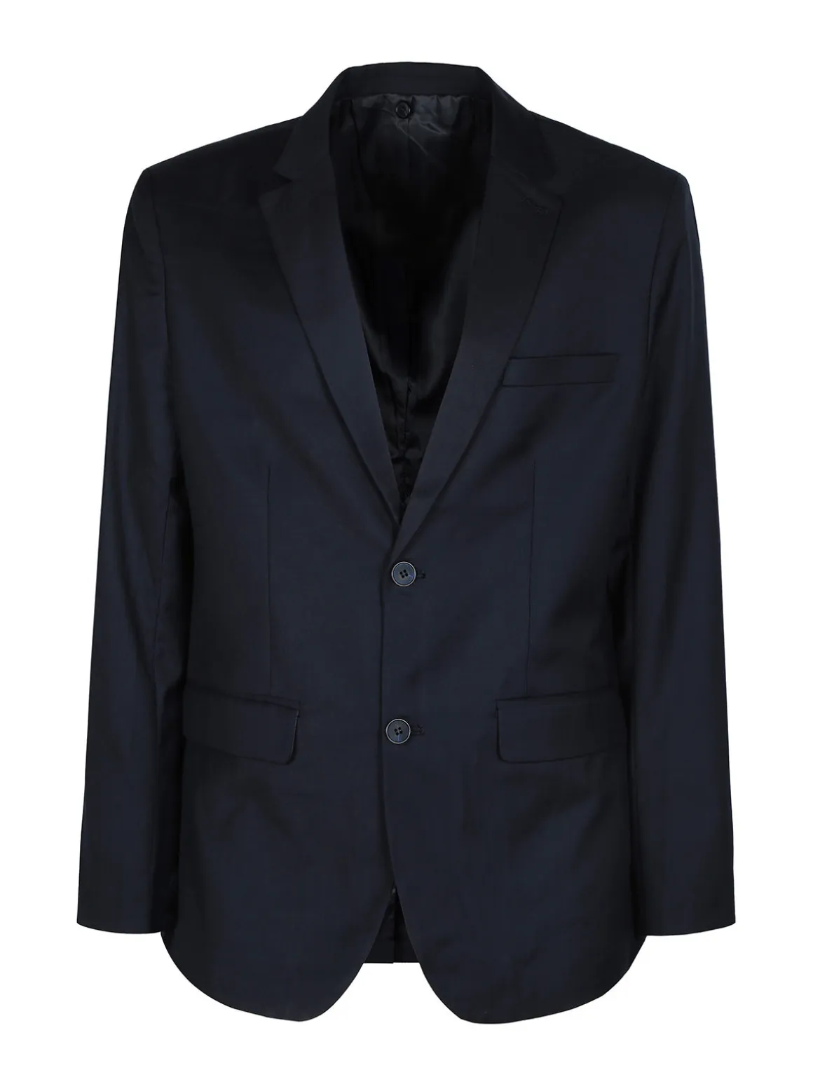 Solada Blazer elegante da uomo