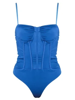 Solada Body donna elegante