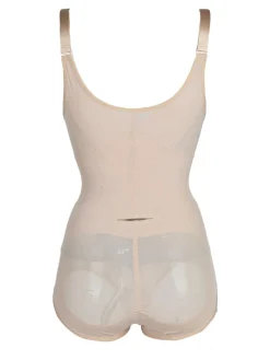 Solada Body modellante