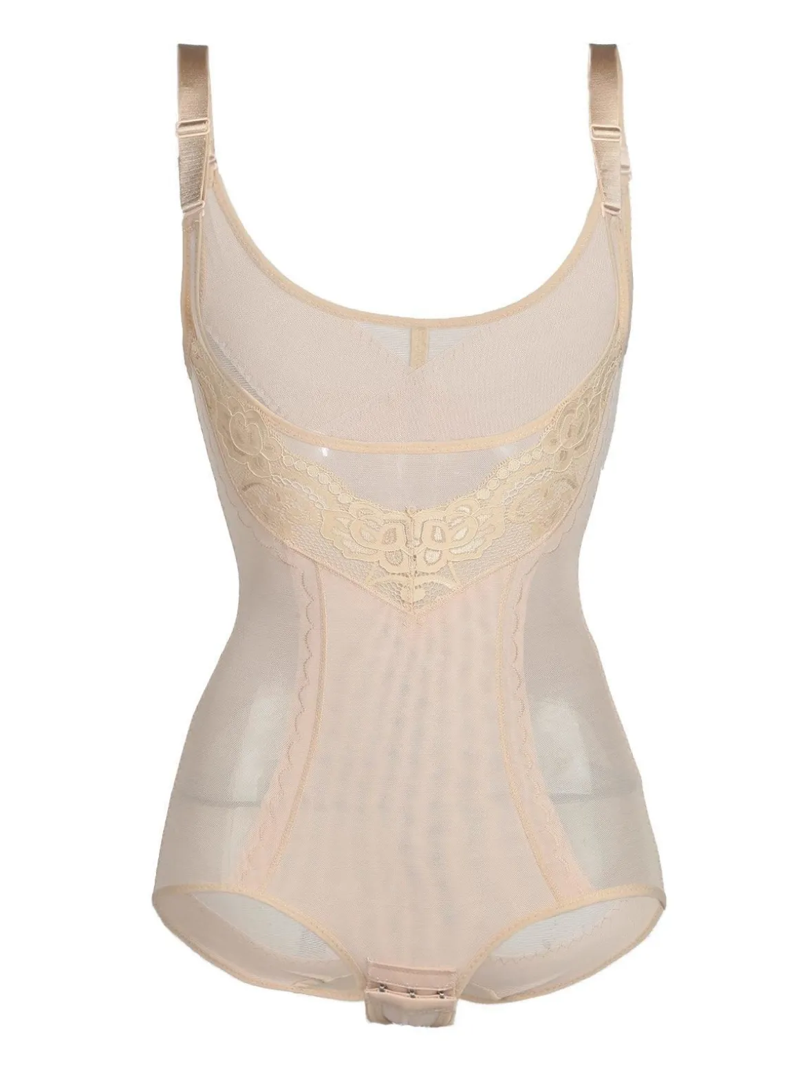 Solada Body modellante