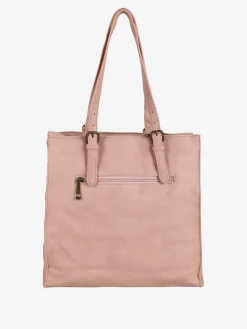 Solada Borsa a spalla con borchie