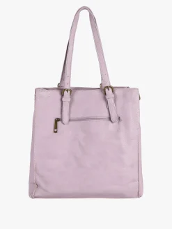 Solada Borsa a spalla con borchie